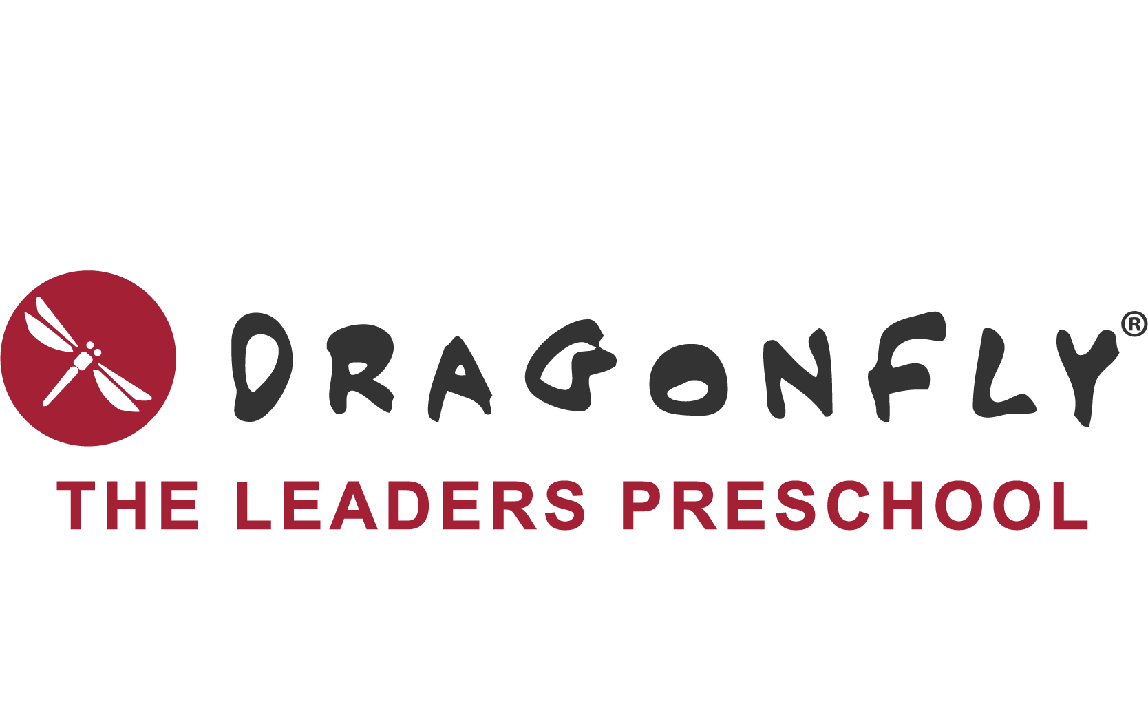 Malaysia’s #1 Trusted Preschool Franchise | Dragonfly The Leaders Preschool