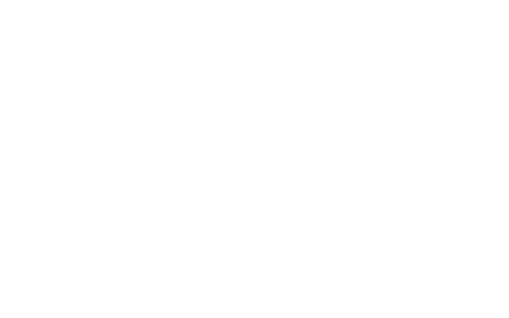 Dragonfly The Leaders Preschool Logo