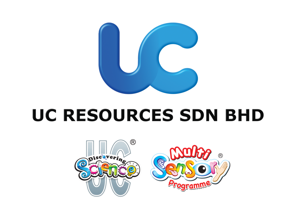 Dragonfly The Leaders Preschool | Toddler Care & Kindergarten 18 UC Resource Sdn Bhd | Collaboration Partners | Dragonfly The Leaders Preschool