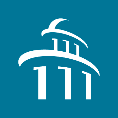 Dragonfly The Leaders Preschool | Toddler Care & Kindergarten 10 Segi University & College | Collaboration Partners | Dragonfly The Leaders Preschool