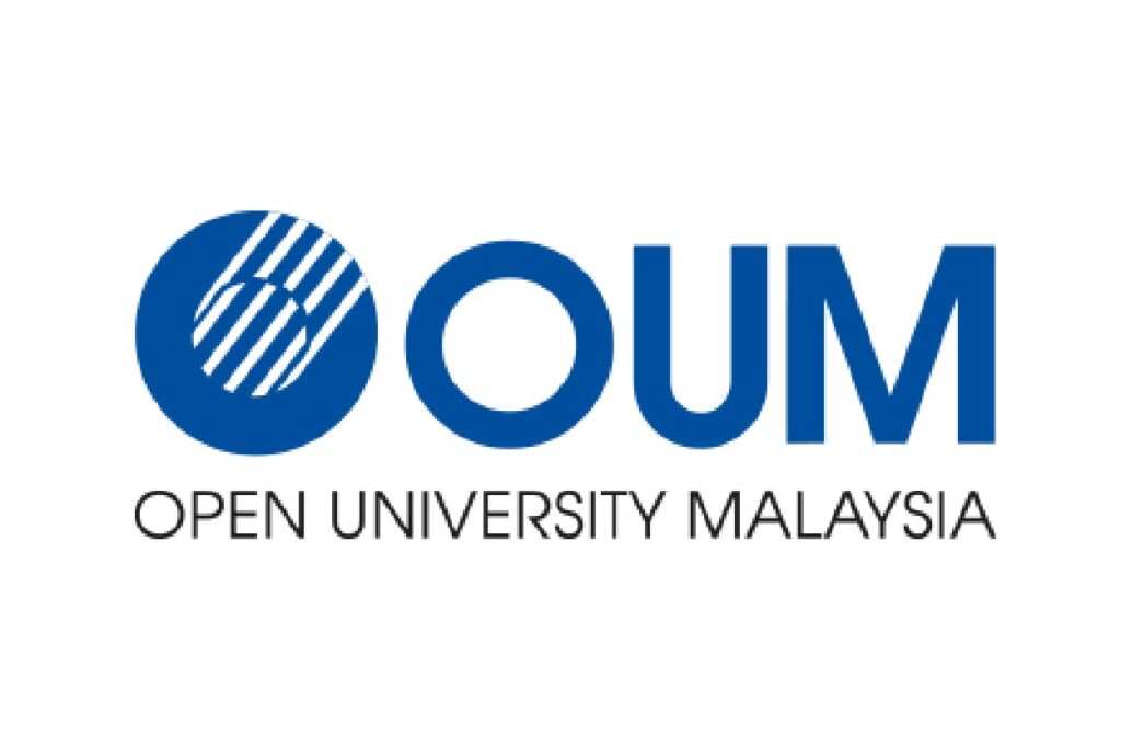 Dragonfly The Leaders Preschool | Toddler Care & Kindergarten 9 OUM Open University Malaysia | Collaboration Partners | Dragonfly The Leaders Preschool