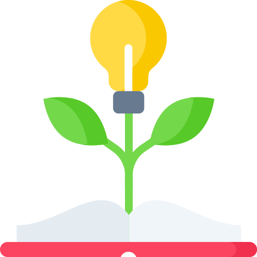 Dragonfly The Leaders Preschool | Toddler Care & Kindergarten 7 knowledge 2702146