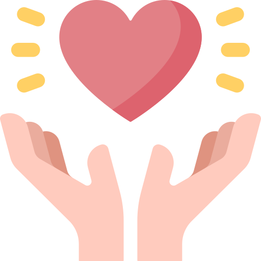 Dragonfly The Leaders Preschool | Toddler Care & Kindergarten 5 love 3782141