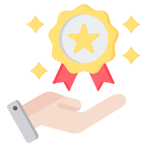 Dragonfly The Leaders Preschool | Toddler Care & Kindergarten 6 prestige 12855704