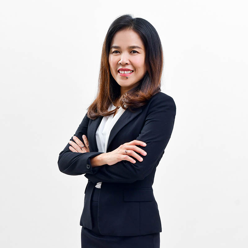 About Dragonfly | 21 Years of Inspiring Excellence in Preschool Education 3 01 CEO 1