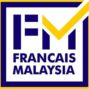 Malaysia’s #1 Trusted Preschool Franchise | Dragonfly The Leaders Preschool 2 Dragonfly Preschool Franchise 21 YEARS CERTIFIED FRANCHISOR