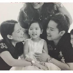 Dragonfly Parent Reviews | Malaysia’s Top-Rated Preschool with 17 Locations 2 Dragonfly Parent Reviews- Soon Thai