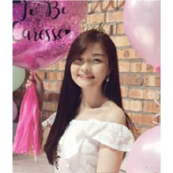 Dragonfly Parent Reviews | Malaysia’s Top-Rated Preschool with 17 Locations 3 Dragonfly Parent Reviews - Caresse