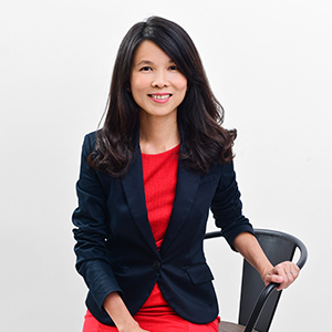 About Dragonfly | 21 Years of Inspiring Excellence in Preschool Education 5 02 Eunice 2