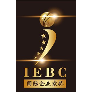 Malaysia’s #1 Trusted Preschool Franchise | Dragonfly The Leaders Preschool 3 Dragonfly Preschool Franchise TOP 10 TRUSTED BRAND AWARD