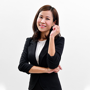 About Dragonfly | 21 Years of Inspiring Excellence in Preschool Education 6 03 Melissa 1