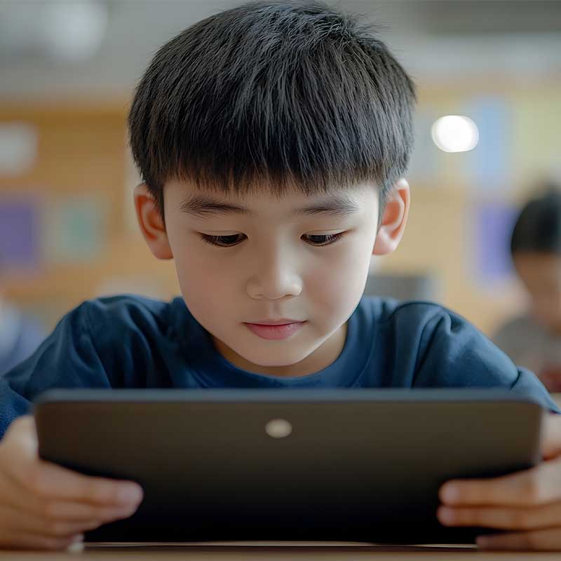 Dragonfly Preschool Program | 3 to 6 years old | Malaysia #1 Best Leadership Preschool 3 03 PROGRAMME 02 10