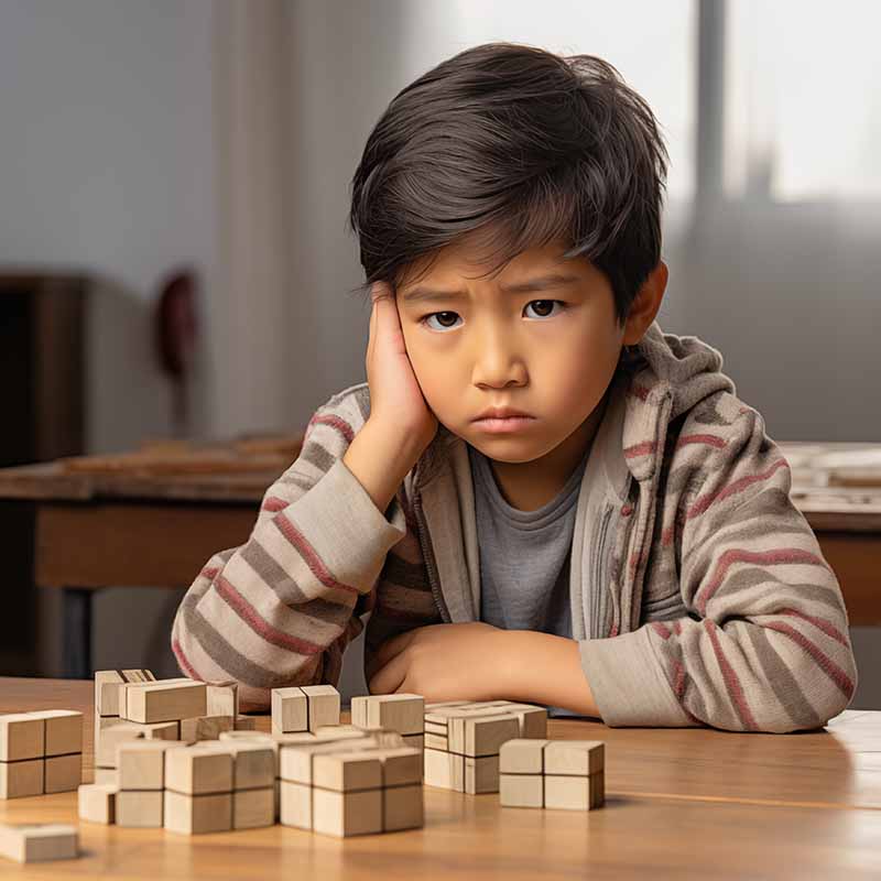 Dragonfly Preschool Program | 3 to 6 years old | Malaysia #1 Best Leadership Preschool 7 03 PROGRAMME 02 4