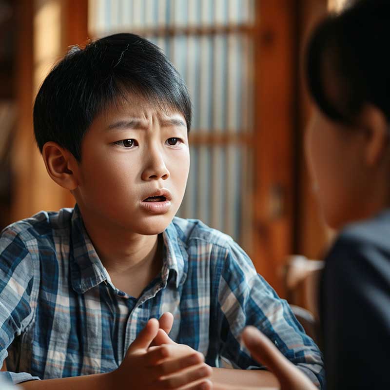 Dragonfly Preschool Program | 3 to 6 years old | Malaysia #1 Best Leadership Preschool 5 03 PROGRAMME 02 6