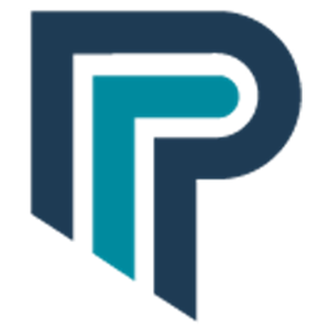 Malaysia’s #1 Trusted Preschool Franchise | Dragonfly The Leaders Preschool 4 Dragonfly Preschool Franchise 10 YEARS EDUCATION EXCELLENT AWARD
