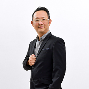 About Dragonfly | 21 Years of Inspiring Excellence in Preschool Education 7 04 Alex 1