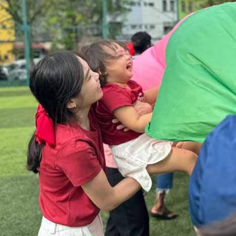 Dragonfly Parent Reviews | Malaysia’s Top-Rated Preschool with 17 Locations 1 04 Parents.png