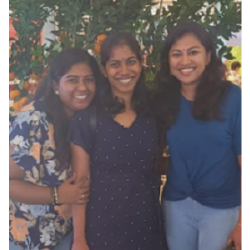 Dragonfly Parent Reviews | Malaysia’s Top-Rated Preschool with 17 Locations 5 Dragonfly Parent Review - Pravina Natarajan