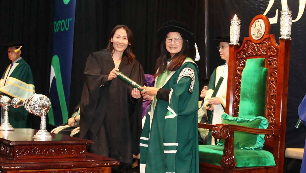 Early Childhood Education Careers | Inspiring Sponsored Program at Dragonfly (17 Centers) 1 EARLY CHILDHOOD EDUCATION Course from Dragonfly Preschool