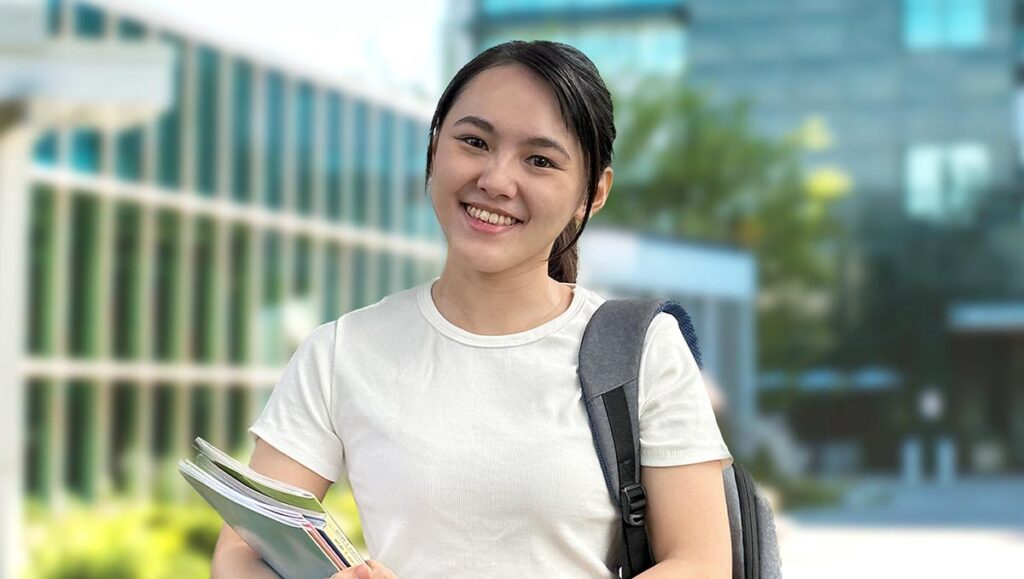 Early Childhood Education Careers | Inspiring Sponsored Program at Dragonfly (17 Centers) 4 ece course from Dragonfly Preschool