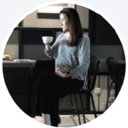 Dragonfly Parent Reviews | Malaysia’s Top-Rated Preschool with 17 Locations 6 Dragonfly Parent Reviews - Clariss