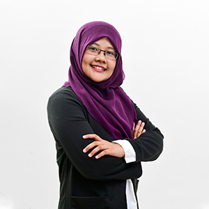 About Dragonfly | 21 Years of Inspiring Excellence in Preschool Education 9 05 Farah