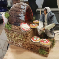 Dragonfly Parent Reviews | Malaysia’s Top-Rated Preschool with 17 Locations 7 Dragonfly Parent Review - Hui Wen Ooi