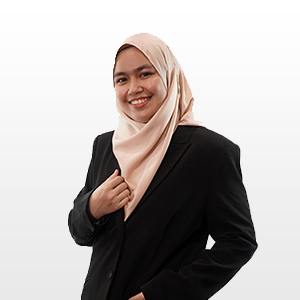 About Dragonfly | 21 Years of Inspiring Excellence in Preschool Education 10 06 Saf 1