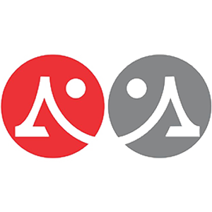 Malaysia’s #1 Trusted Preschool Franchise | Dragonfly The Leaders Preschool 7 Dragonfly Preschool Franchise PPIPP BEST EDUCATOR & SUSTAINABILITY AWARD