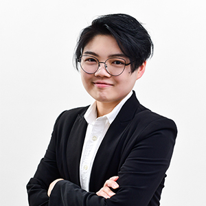 Early Childhood Education Careers | Inspiring Sponsored Program at Dragonfly (17 Centers) 9 ECE Course beneficial - Ms.Riley Kok - from Dragonfly Preschool