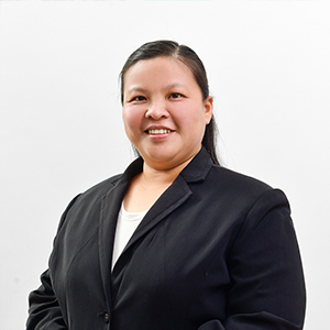 Early Childhood Education Careers | Inspiring Sponsored Program at Dragonfly (17 Centers) 11 ECE Course beneficial - Ms.Lee Yean Mee - from Dragonfly Preschool