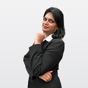 About Dragonfly | 21 Years of Inspiring Excellence in Preschool Education 11 Coach Su | R&D | About US | Dragonfly The Leaders Preschool