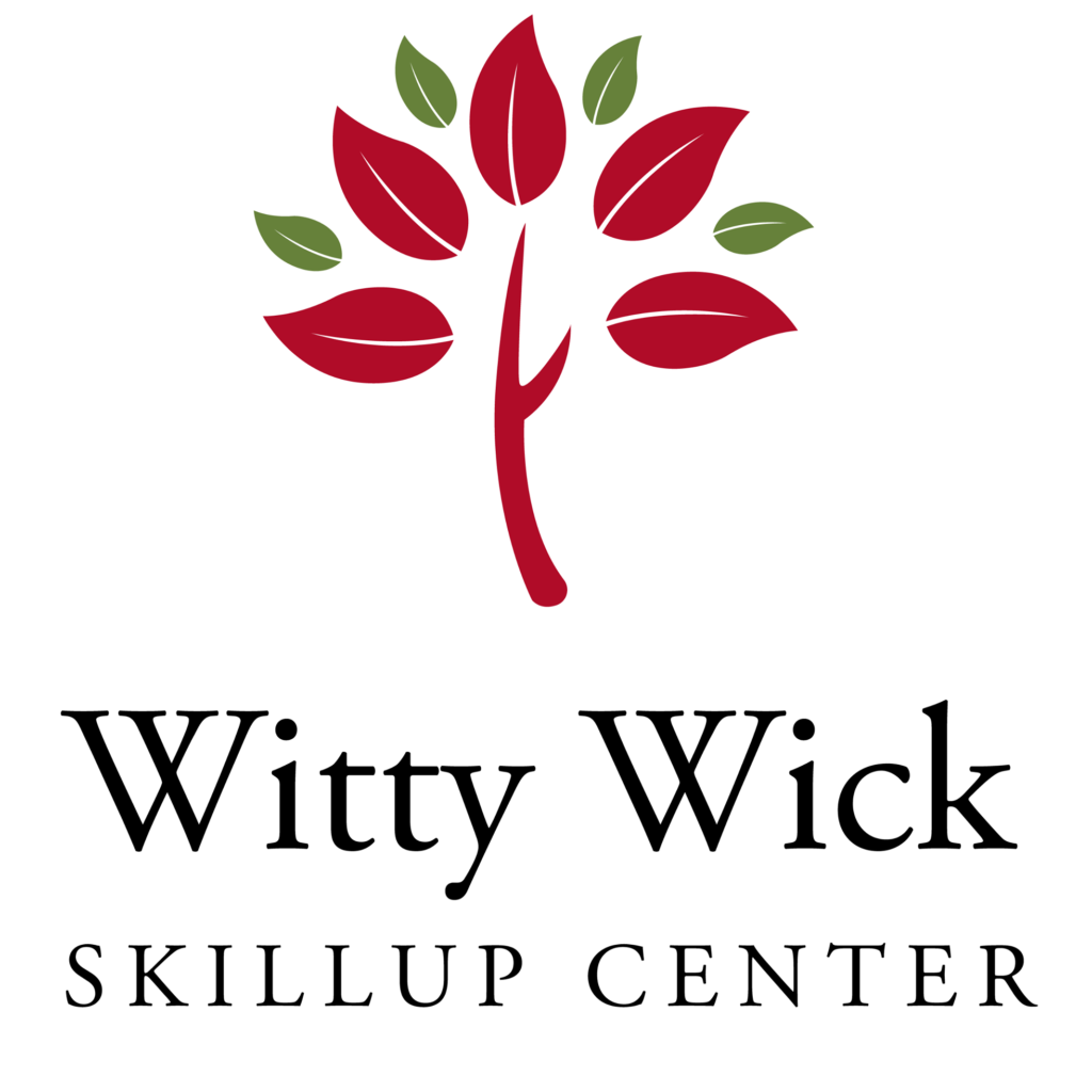 Witty Wick Public Speaking Skill Up Center | Collaboration Partners | Dragonfly The Leaders Preschool