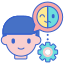 Behavior Management