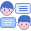Child Communication