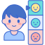 Emotional and Social Skills