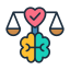 Moral Development and Values
