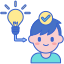 Problem Solving and Creativity