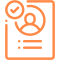 Submit Your Application | Early Childhood Jobs at Dragonfly