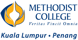 Methodist College Kuala Lumpur & Penang